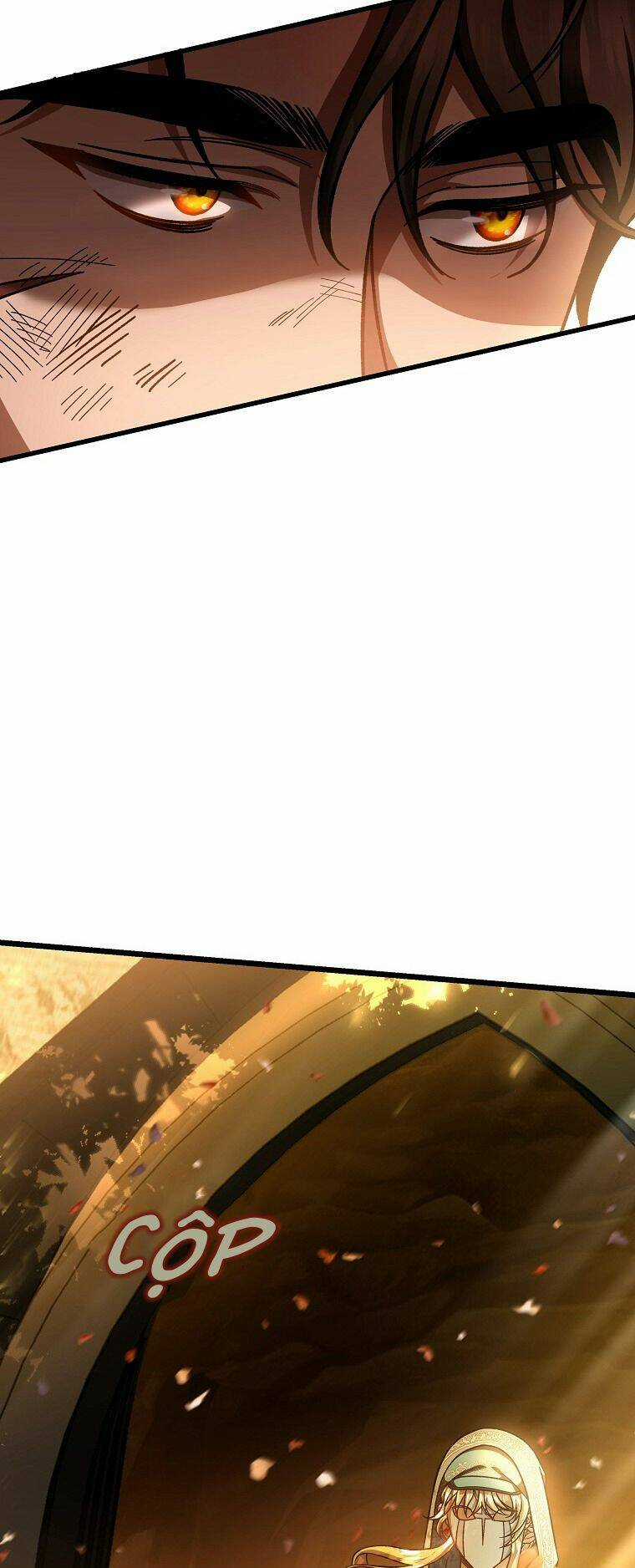 Trở Thành Cứu Tinh Của Nhân Vật Chính Chapter 35 trang 31