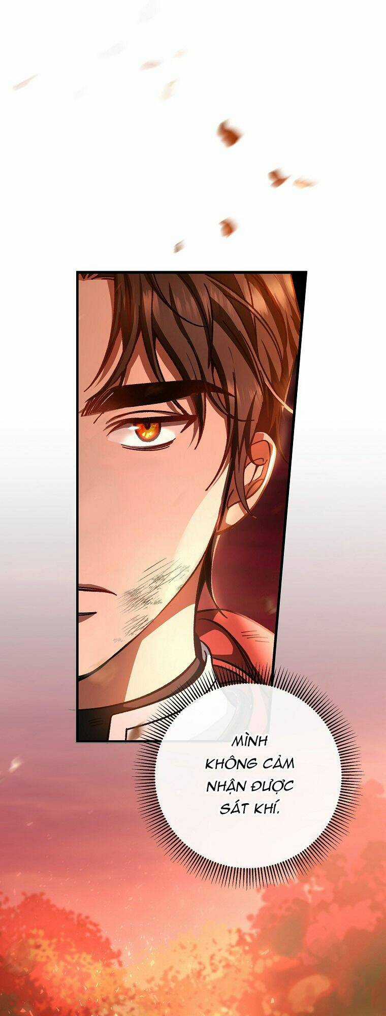 Trở Thành Cứu Tinh Của Nhân Vật Chính Chapter 35 trang 36