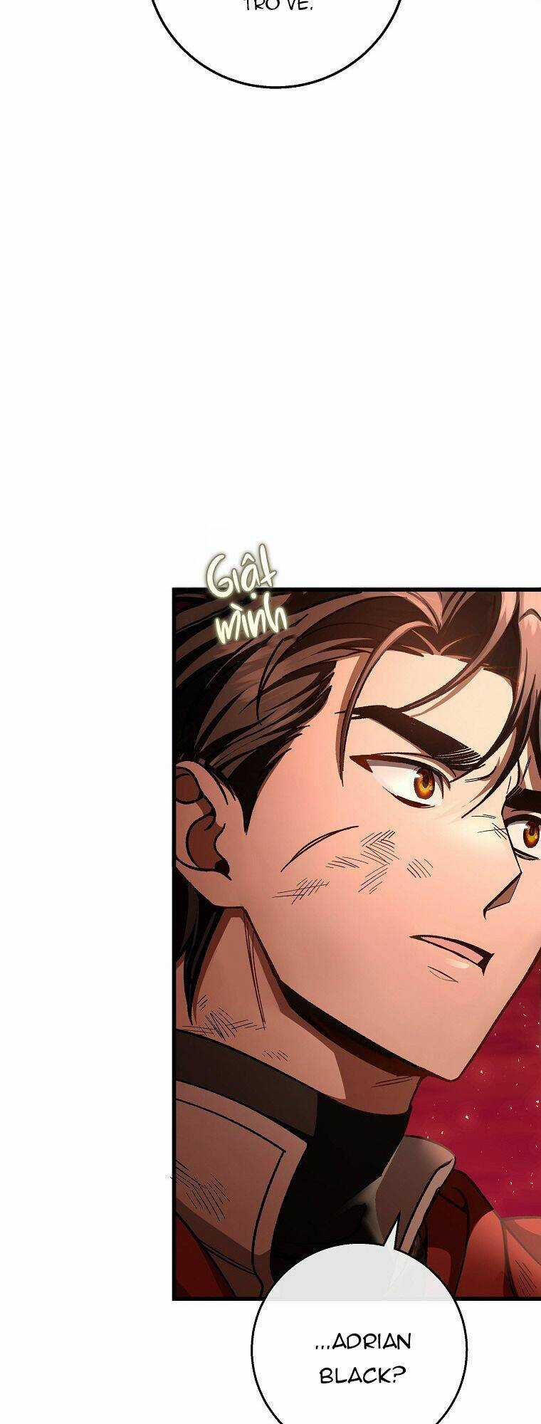 Trở Thành Cứu Tinh Của Nhân Vật Chính Chapter 35 trang 43