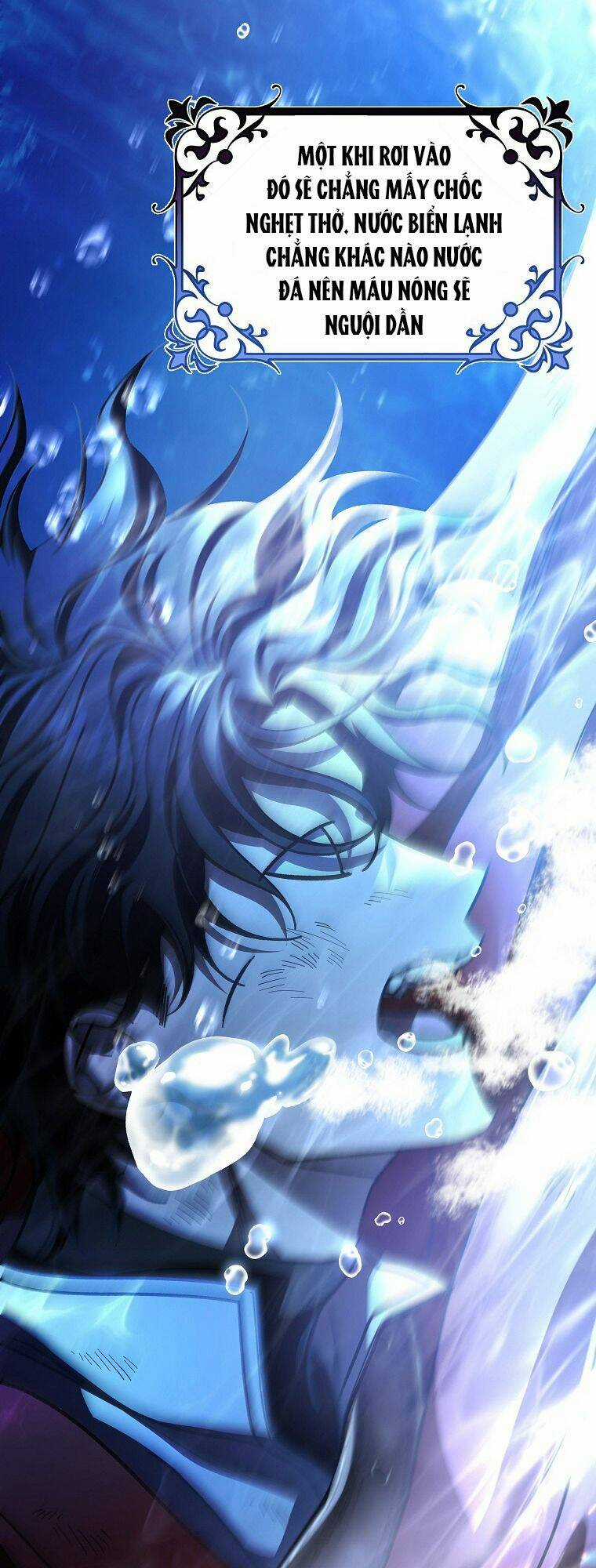 Trở Thành Cứu Tinh Của Nhân Vật Chính Chapter 35 trang 52