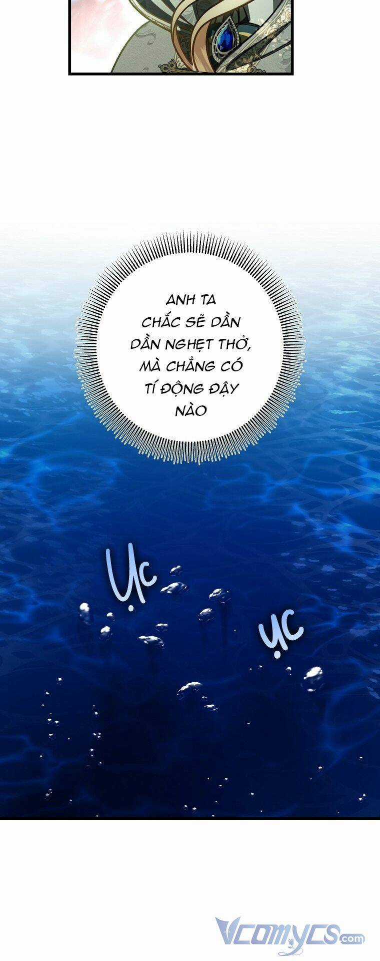 Trở Thành Cứu Tinh Của Nhân Vật Chính Chapter 35 trang 58