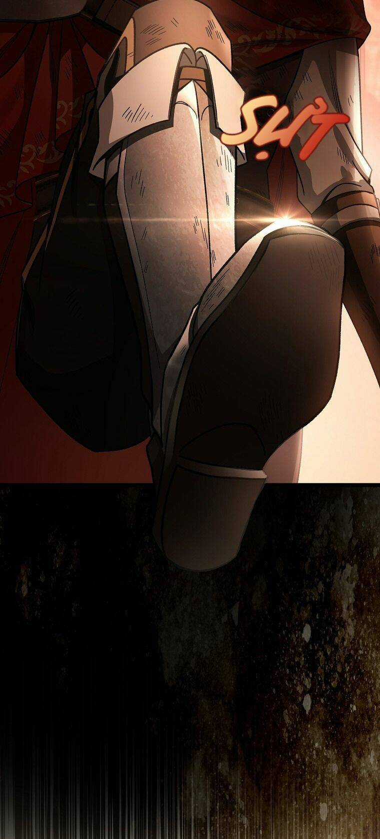 Trở Thành Cứu Tinh Của Nhân Vật Chính Chapter 35 trang 6