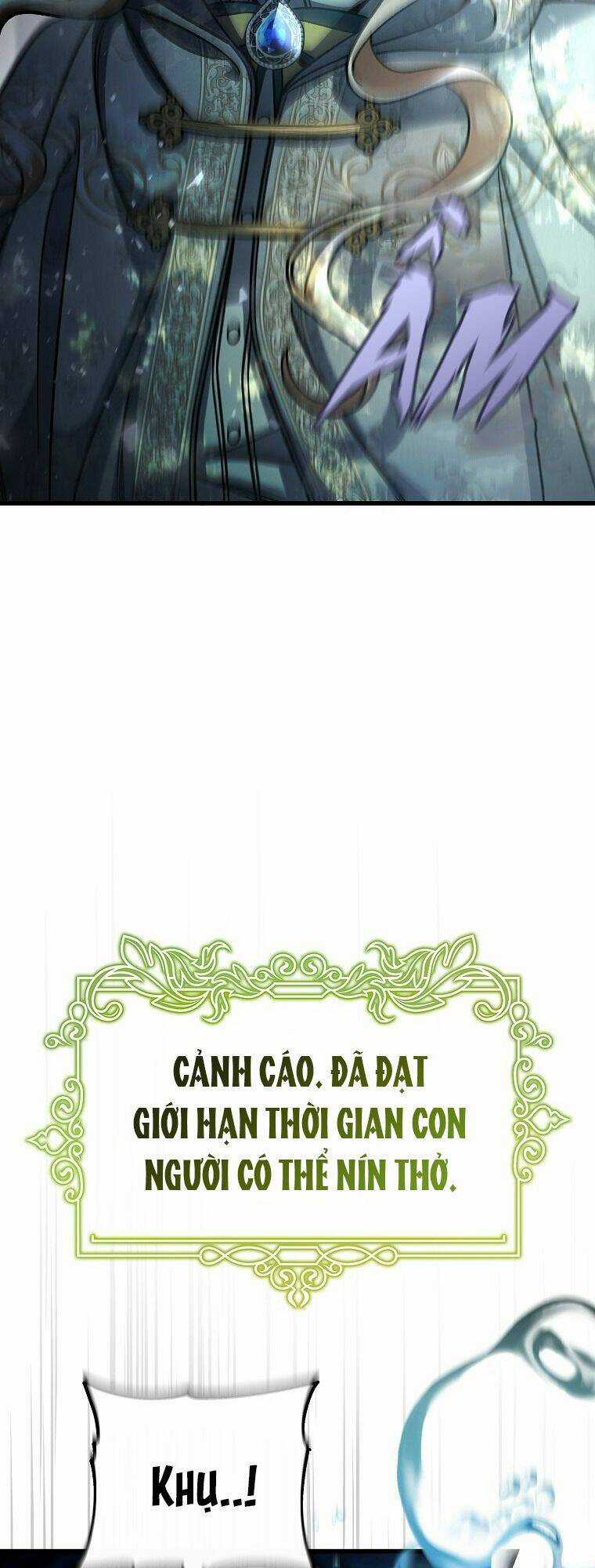 Trở Thành Cứu Tinh Của Nhân Vật Chính Chapter 35 trang 62