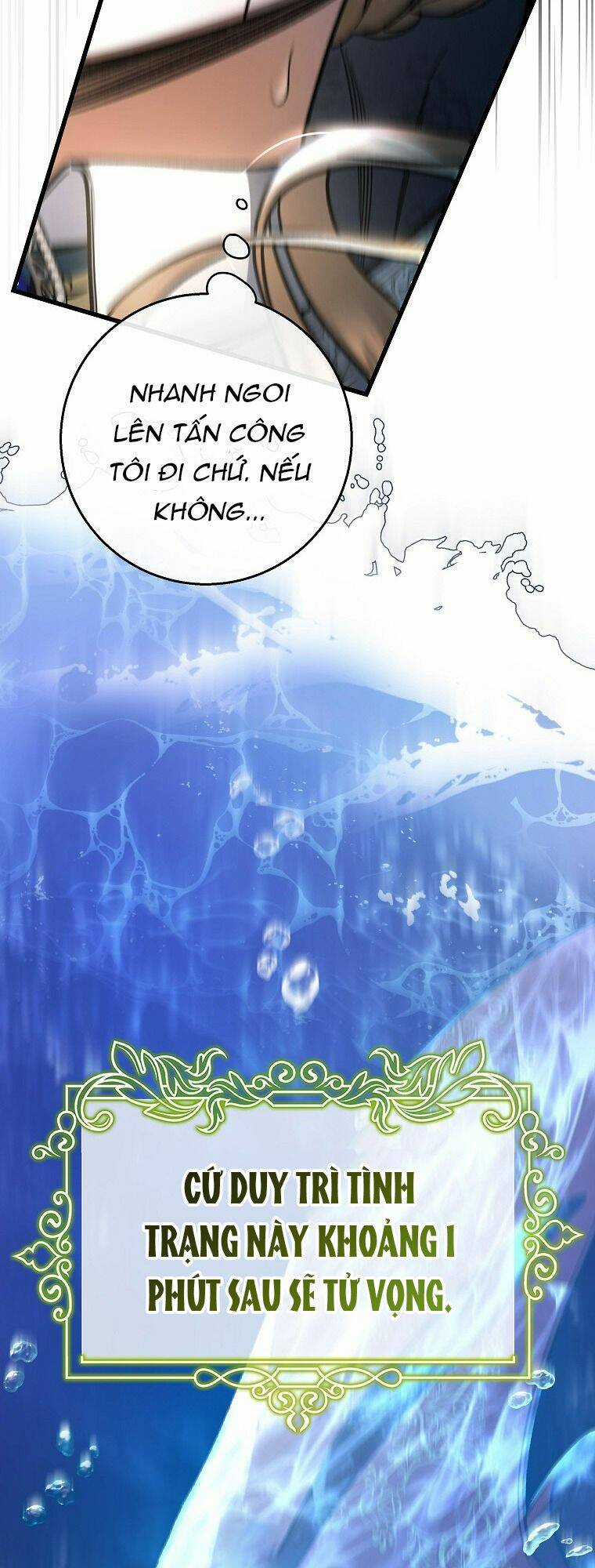 Trở Thành Cứu Tinh Của Nhân Vật Chính Chapter 35 trang 64