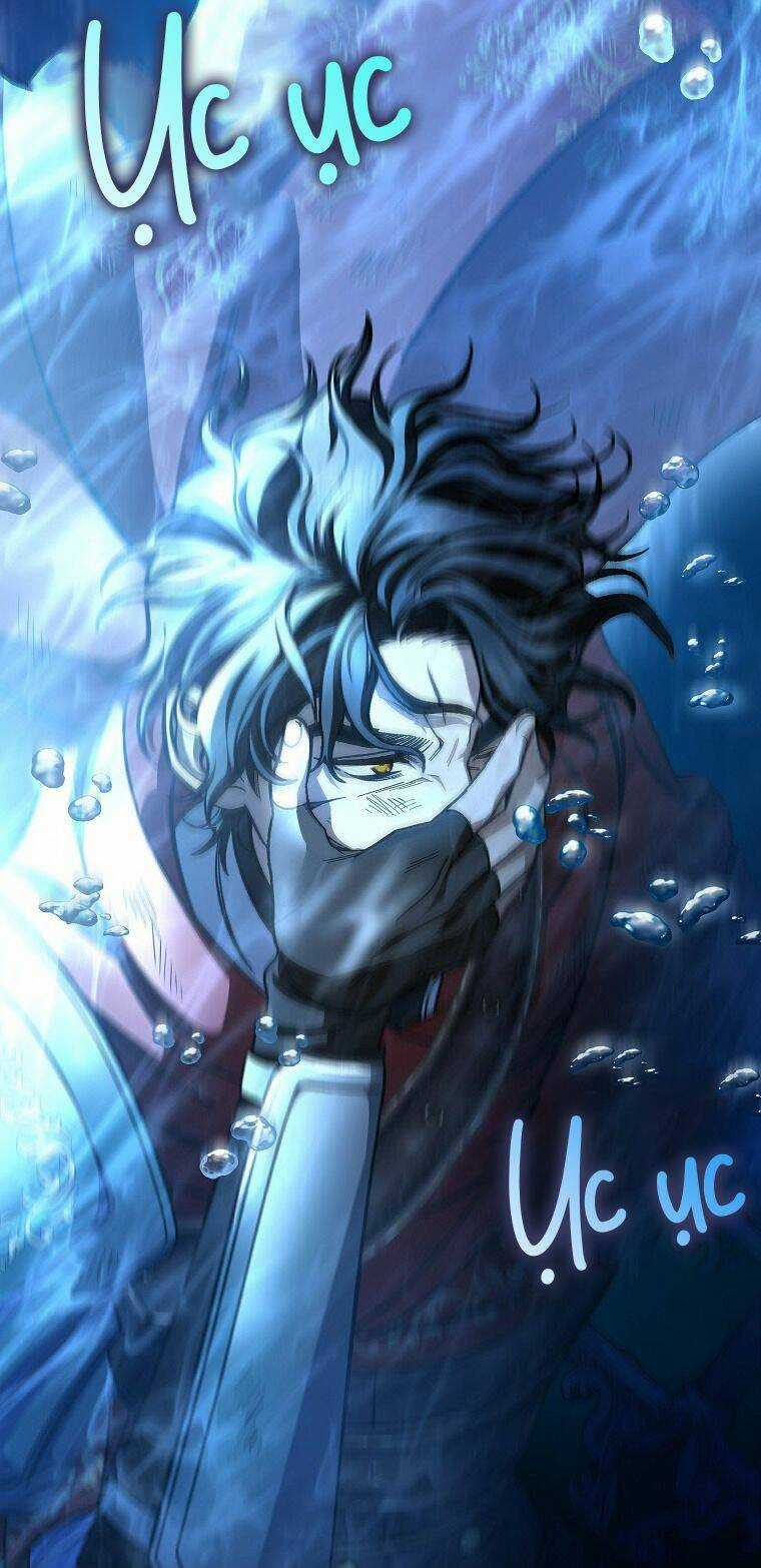 Trở Thành Cứu Tinh Của Nhân Vật Chính Chapter 35 trang 65