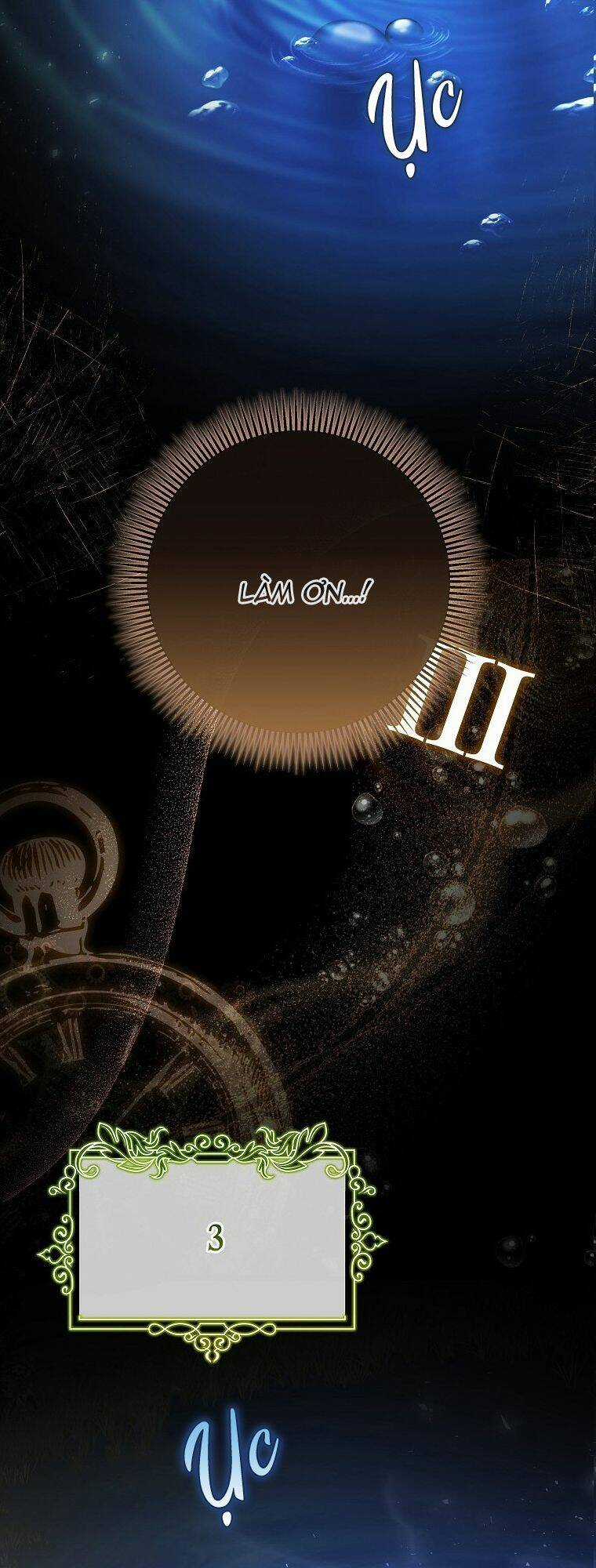 Trở Thành Cứu Tinh Của Nhân Vật Chính Chapter 36 trang 10