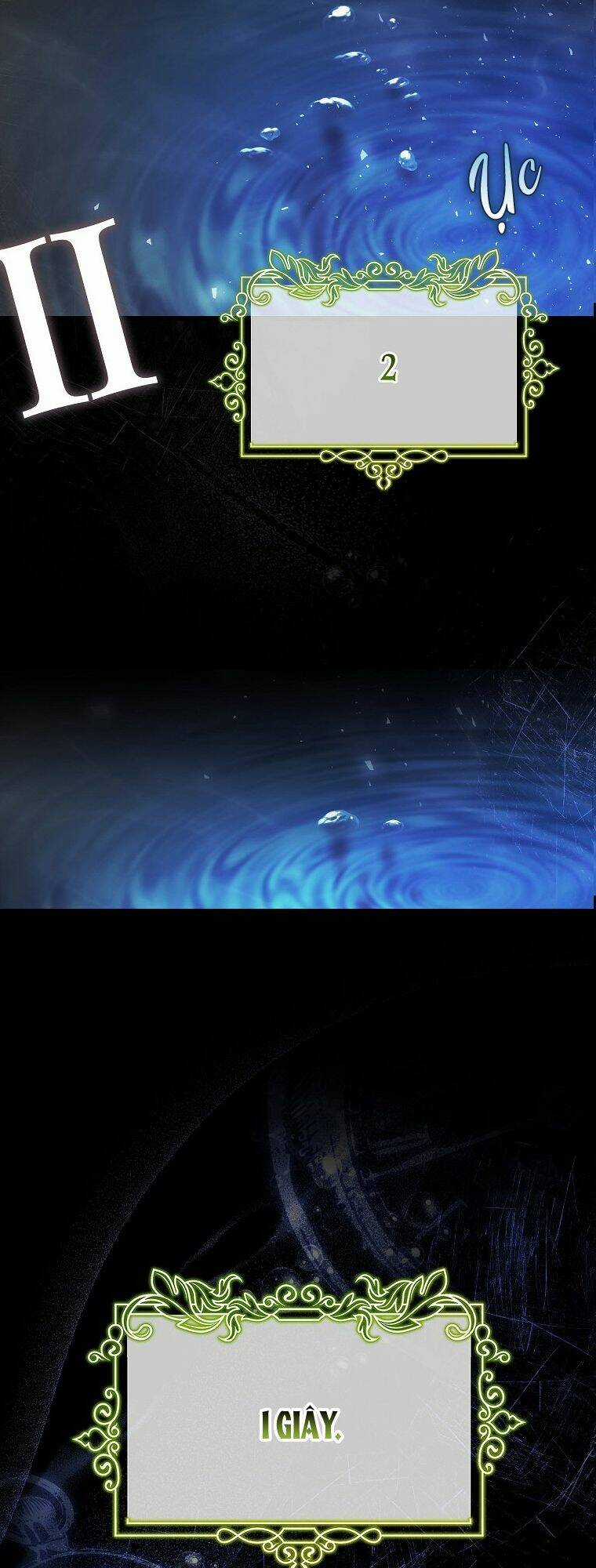 Trở Thành Cứu Tinh Của Nhân Vật Chính Chapter 36 trang 11