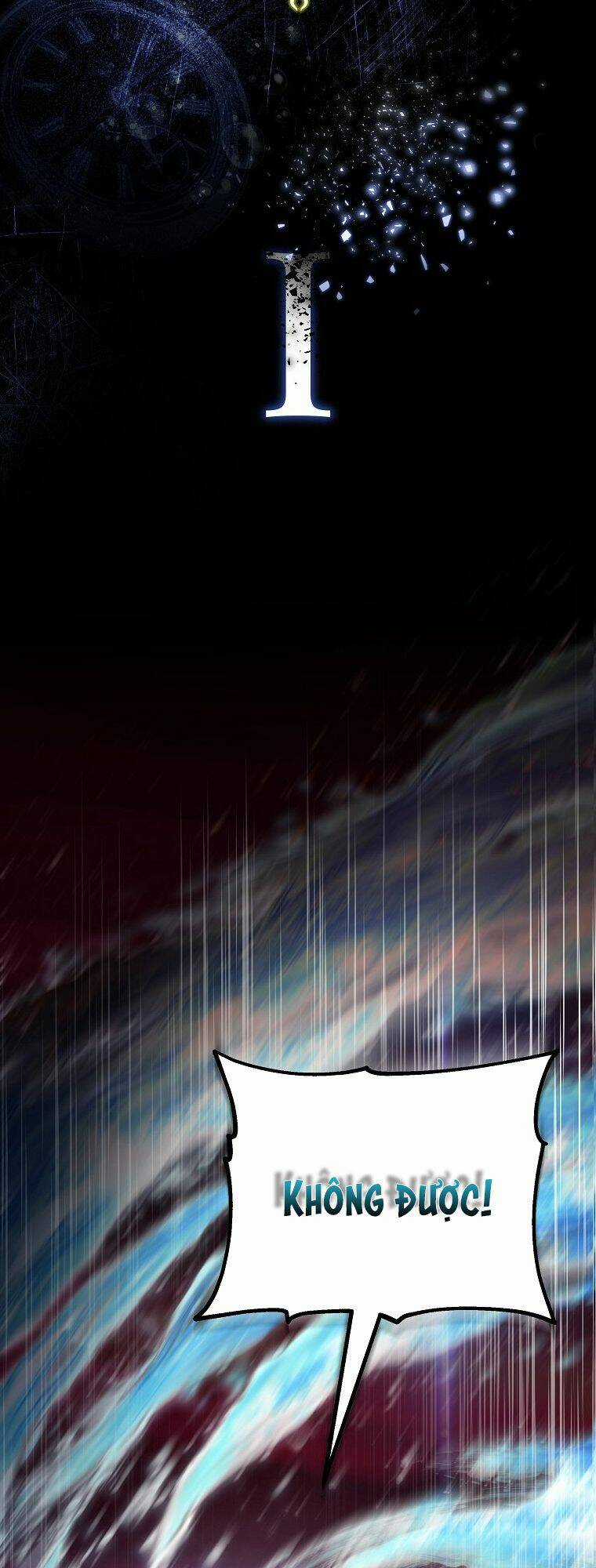 Trở Thành Cứu Tinh Của Nhân Vật Chính Chapter 36 trang 12