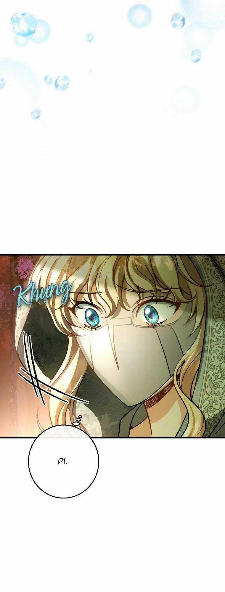 Trở Thành Cứu Tinh Của Nhân Vật Chính Chapter 36 trang 17