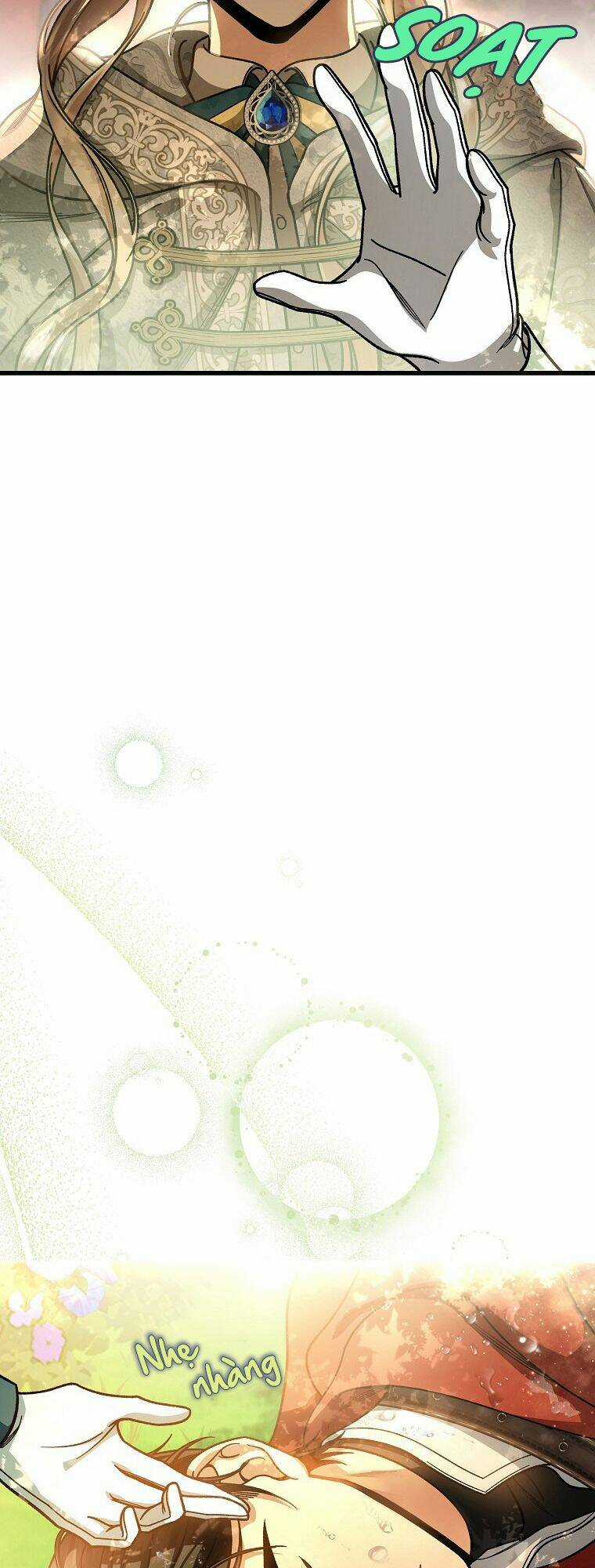 Trở Thành Cứu Tinh Của Nhân Vật Chính Chapter 36 trang 31