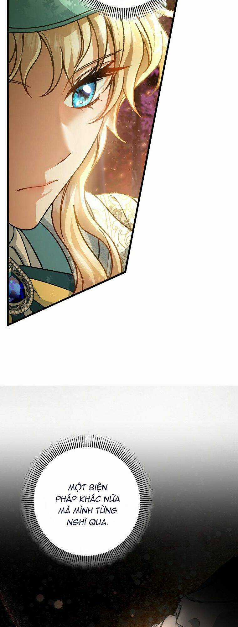 Trở Thành Cứu Tinh Của Nhân Vật Chính Chapter 36 trang 45