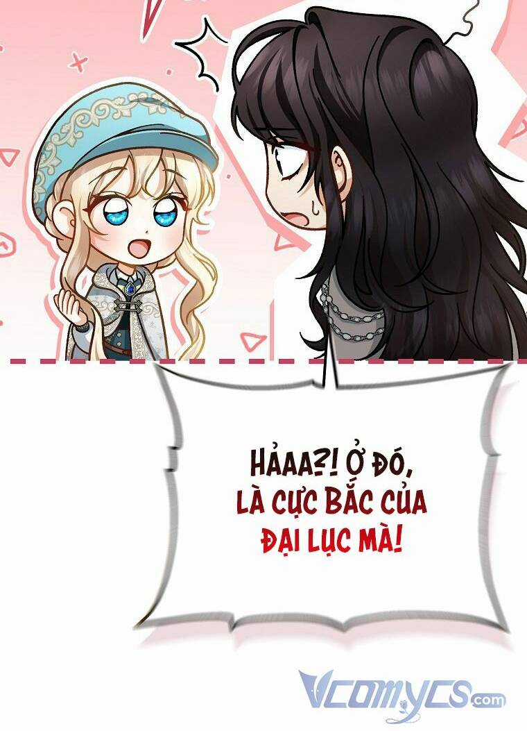 Trở Thành Cứu Tinh Của Nhân Vật Chính Chapter 36 trang 60