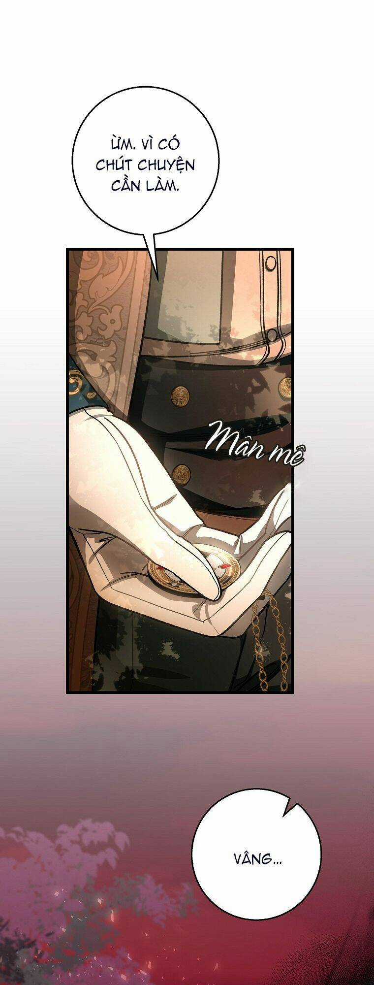 Trở Thành Cứu Tinh Của Nhân Vật Chính Chapter 36 trang 64