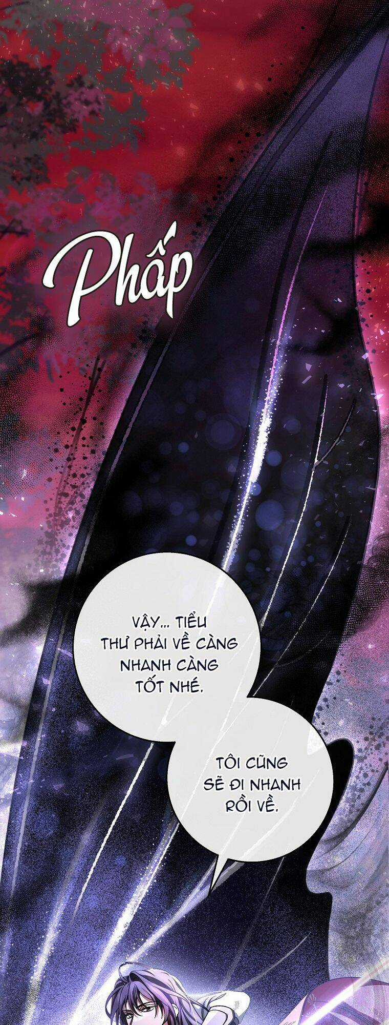 Trở Thành Cứu Tinh Của Nhân Vật Chính Chapter 36 trang 65