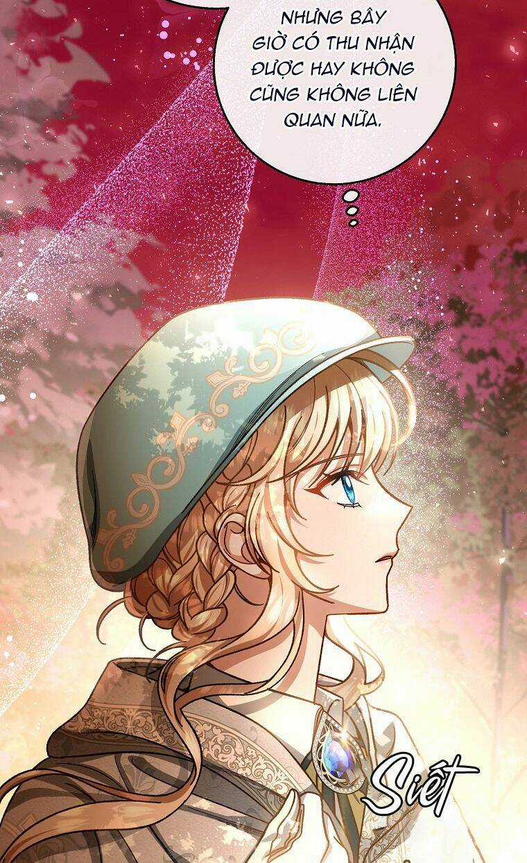 Trở Thành Cứu Tinh Của Nhân Vật Chính Chapter 36 trang 68