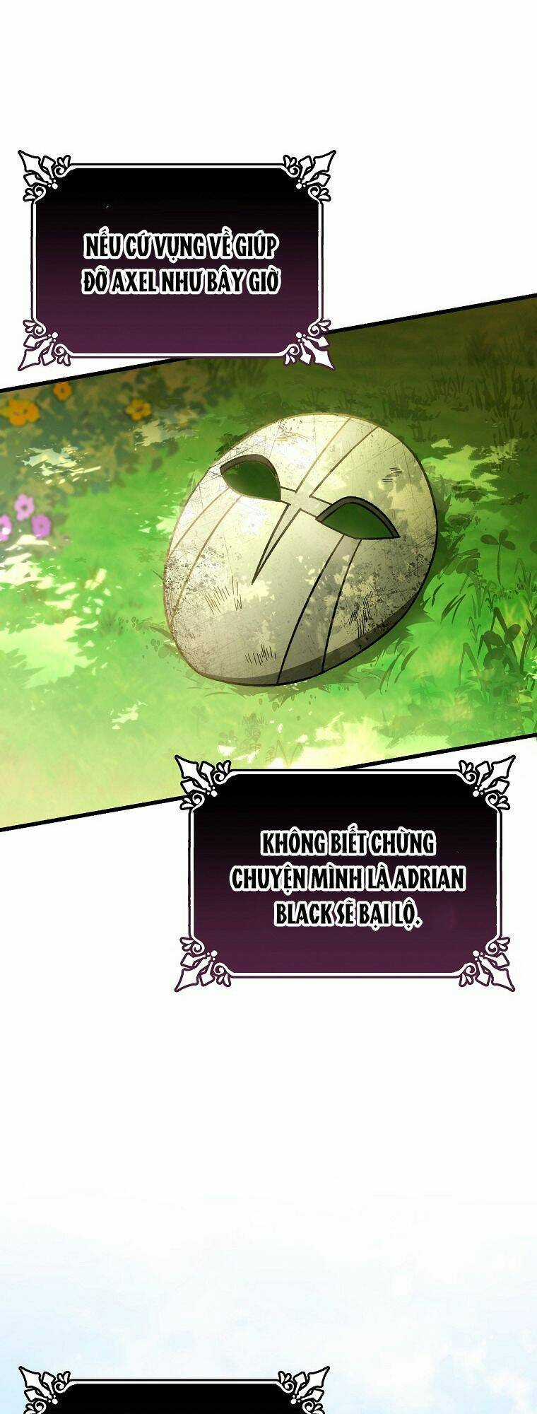 Trở Thành Cứu Tinh Của Nhân Vật Chính Chapter 36 trang 70