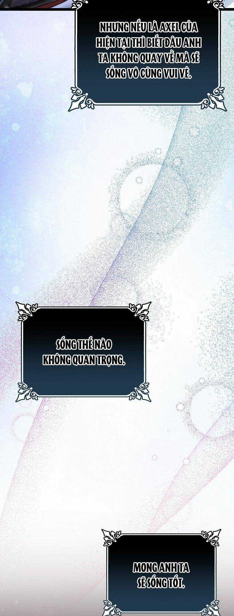 Trở Thành Cứu Tinh Của Nhân Vật Chính Chapter 36 trang 74