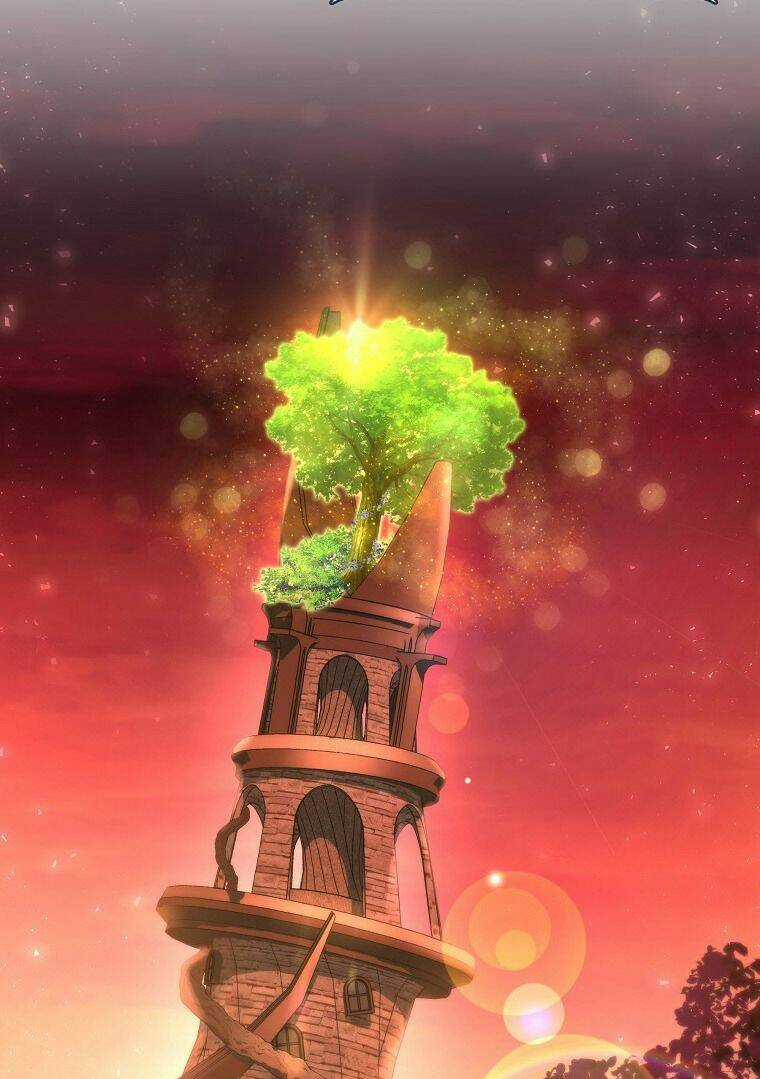 Trở Thành Cứu Tinh Của Nhân Vật Chính Chapter 36 trang 75