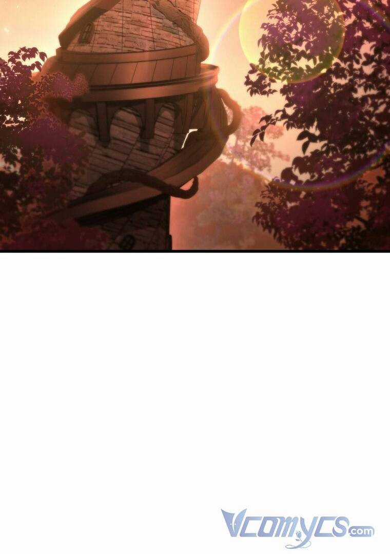 Trở Thành Cứu Tinh Của Nhân Vật Chính Chapter 36 trang 76