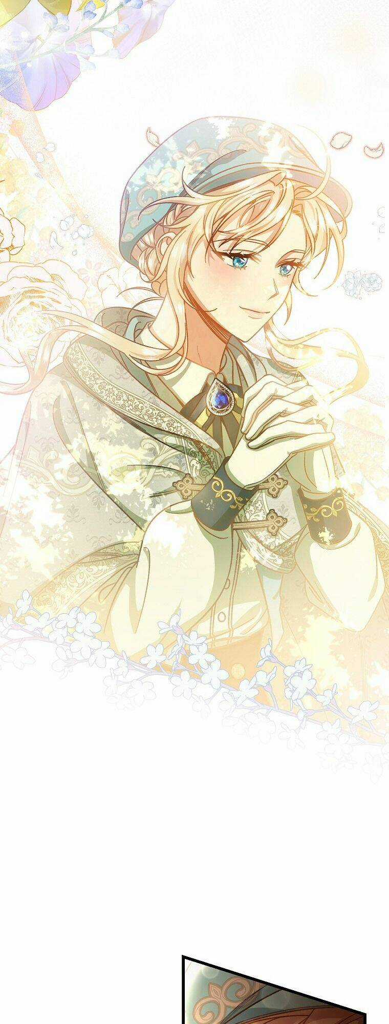 Trở Thành Cứu Tinh Của Nhân Vật Chính Chapter 36 trang 79