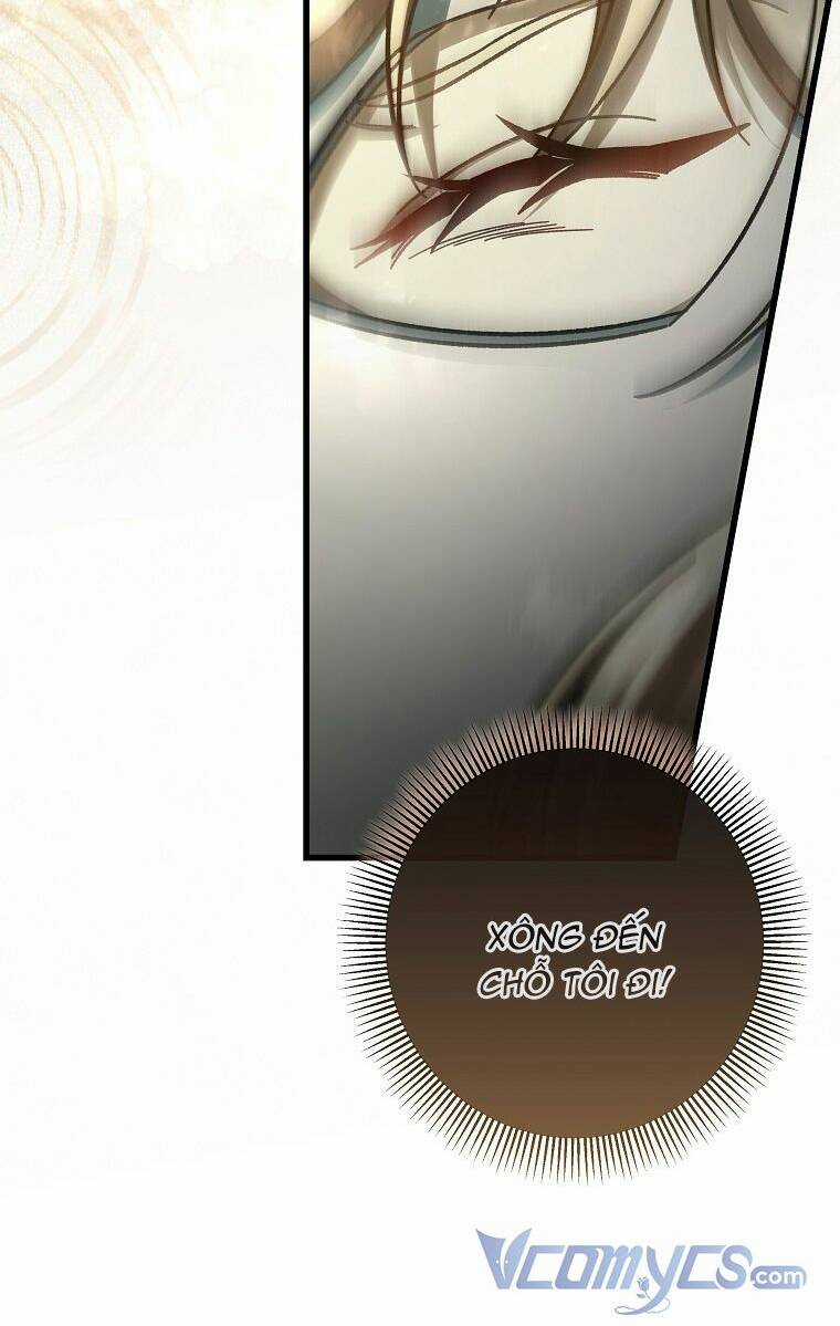 Trở Thành Cứu Tinh Của Nhân Vật Chính Chapter 36 trang 8