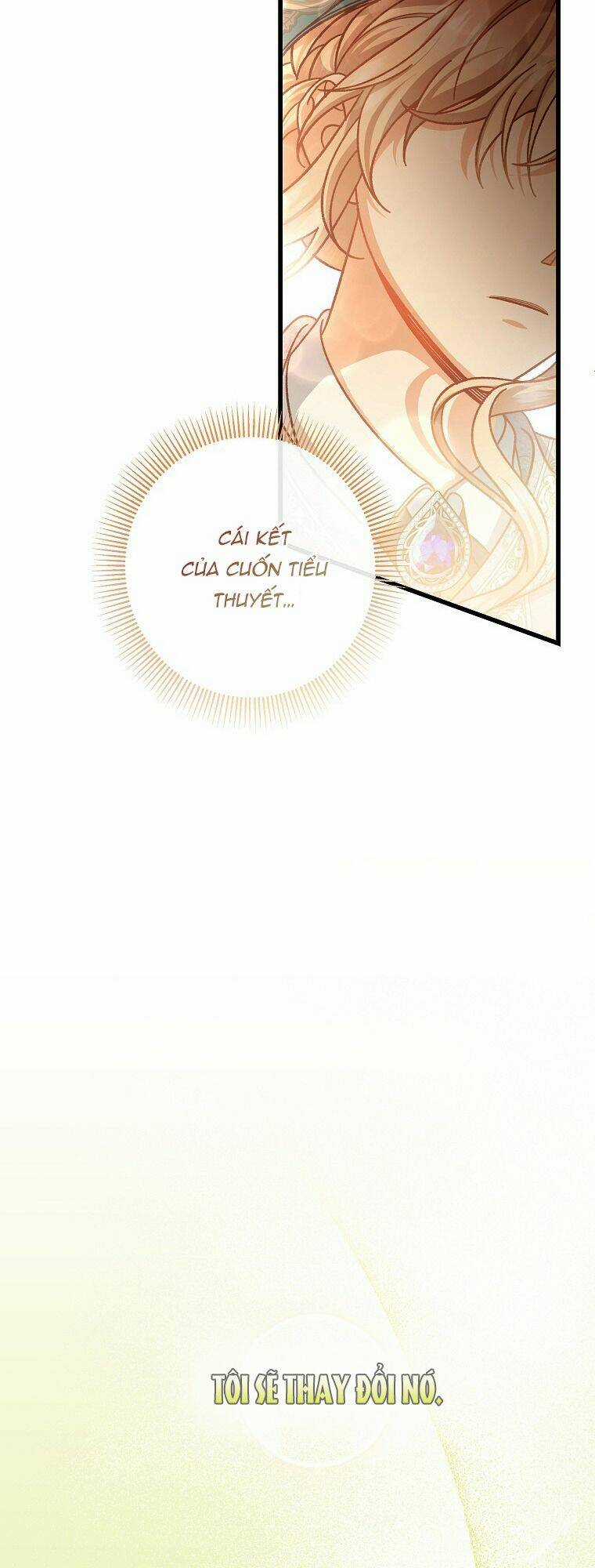 Trở Thành Cứu Tinh Của Nhân Vật Chính Chapter 36 trang 80