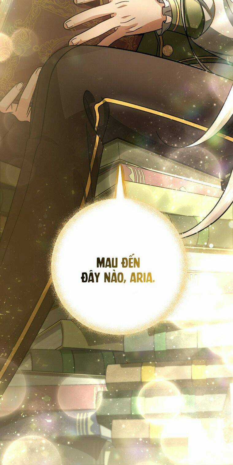 Trở Thành Cứu Tinh Của Nhân Vật Chính Chapter 36 trang 83