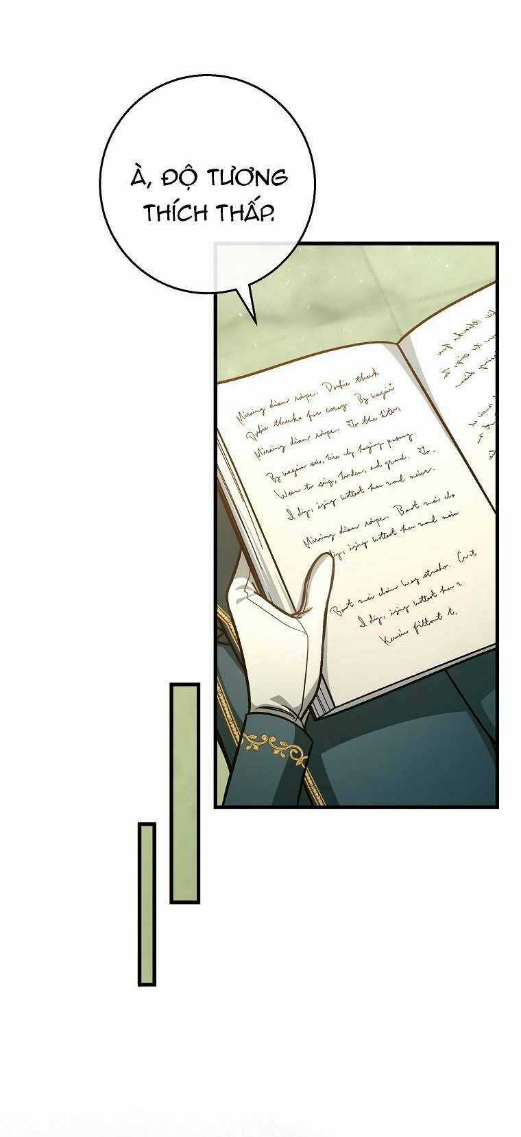 Trở Thành Cứu Tinh Của Nhân Vật Chính Chapter 37 trang 40