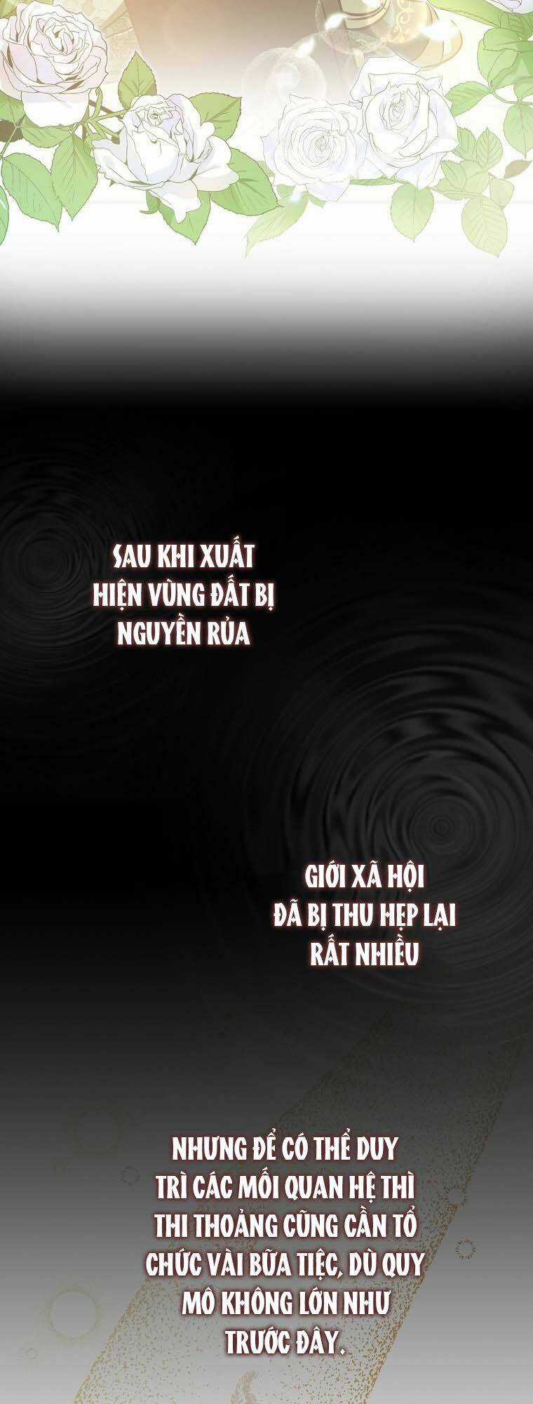 Trở Thành Cứu Tinh Của Nhân Vật Chính Chapter 37 trang 46