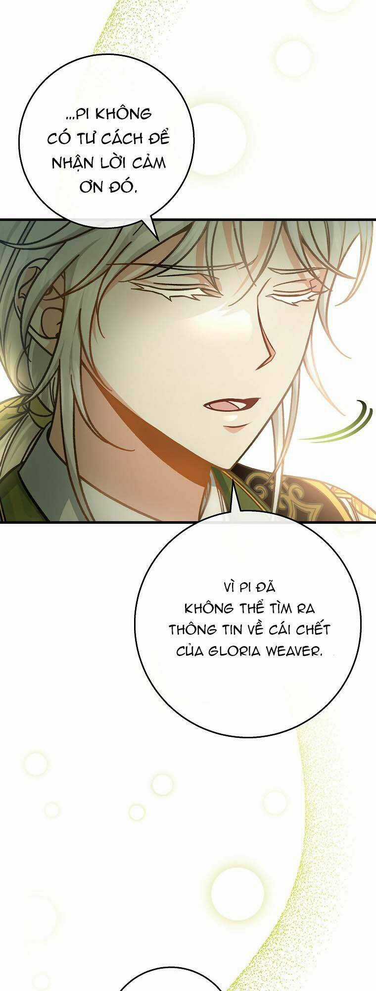 Trở Thành Cứu Tinh Của Nhân Vật Chính Chapter 37 trang 50