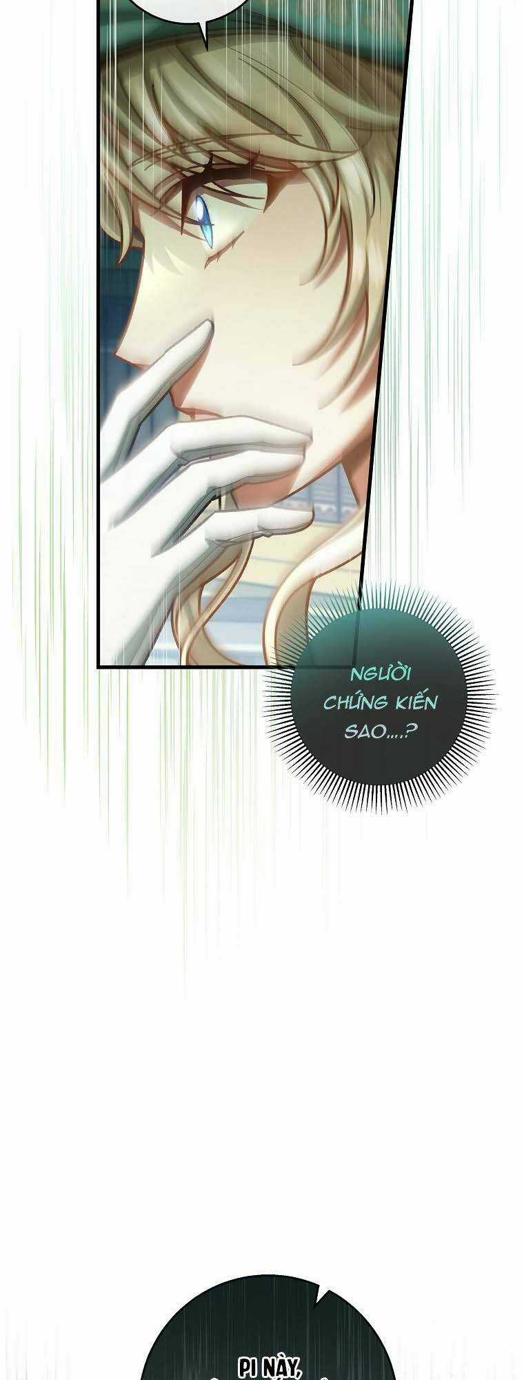 Trở Thành Cứu Tinh Của Nhân Vật Chính Chapter 37 trang 56