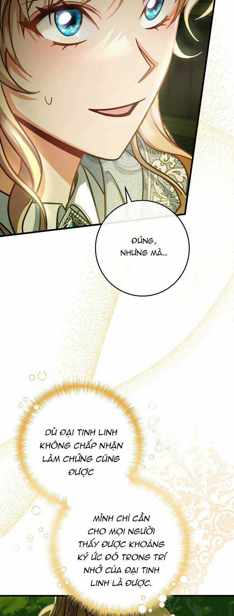 Trở Thành Cứu Tinh Của Nhân Vật Chính Chapter 37 trang 61