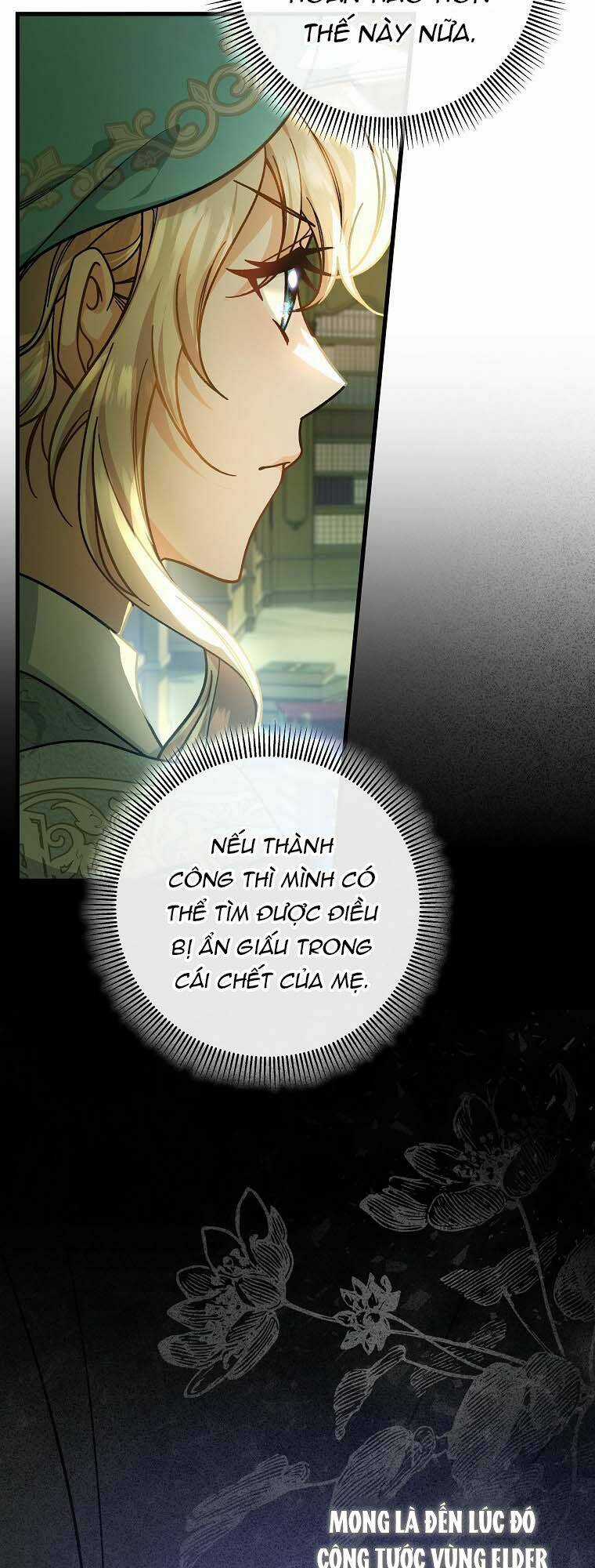 Trở Thành Cứu Tinh Của Nhân Vật Chính Chapter 37 trang 64