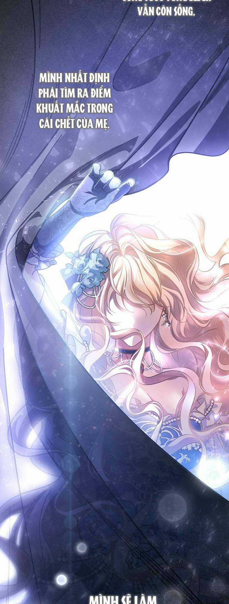 Trở Thành Cứu Tinh Của Nhân Vật Chính Chapter 37 trang 65