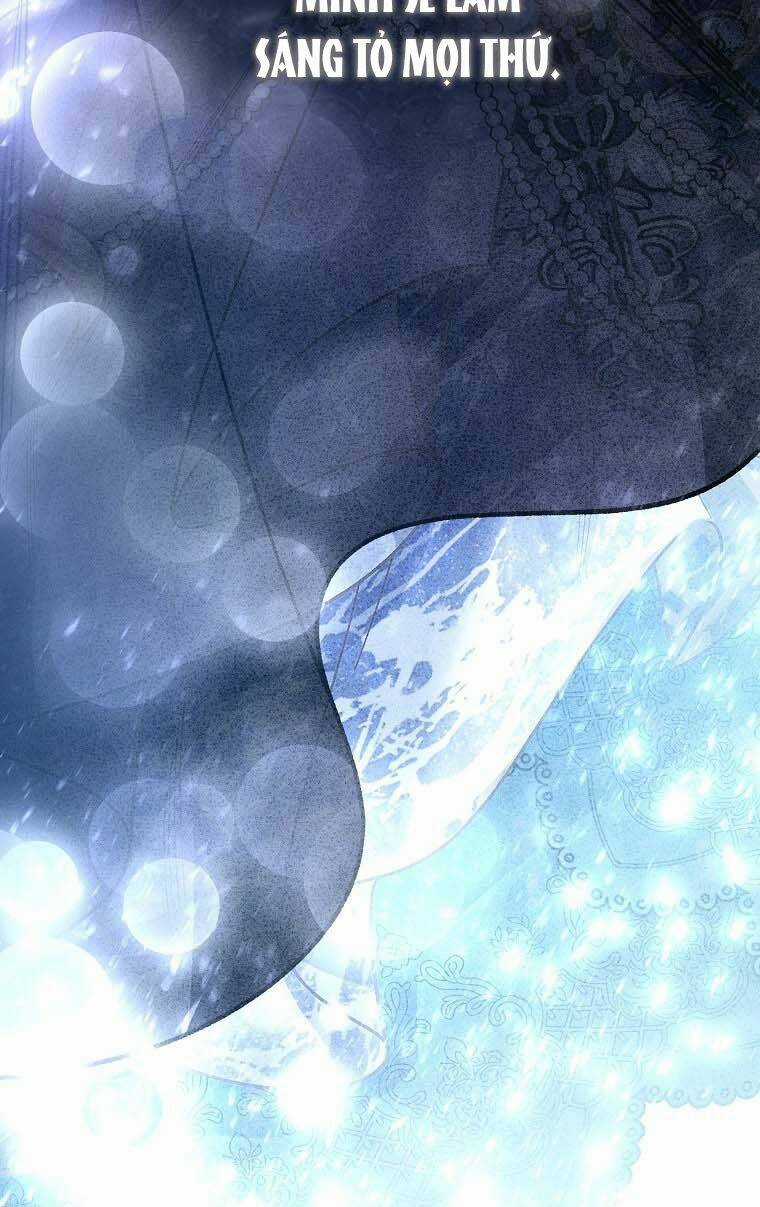 Trở Thành Cứu Tinh Của Nhân Vật Chính Chapter 37 trang 66