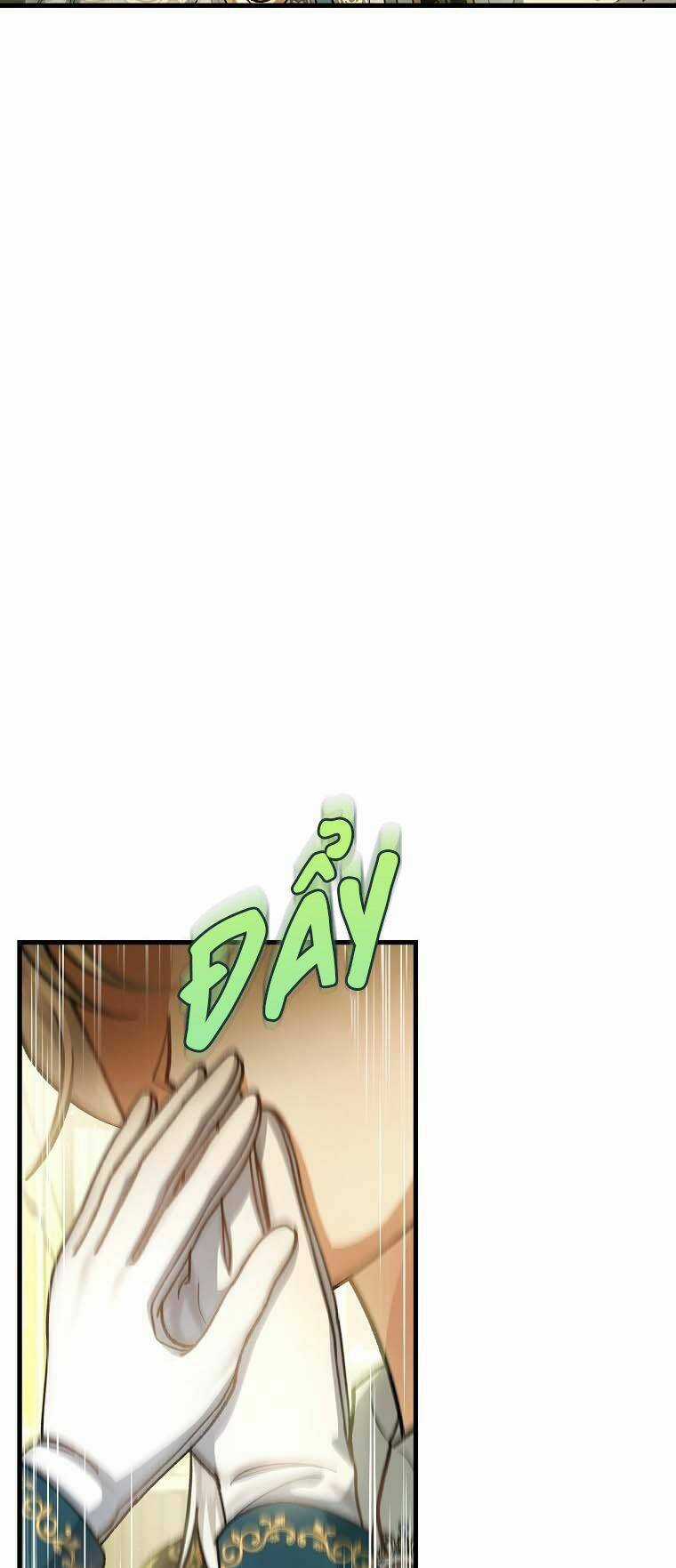 Trở Thành Cứu Tinh Của Nhân Vật Chính Chapter 37 trang 7