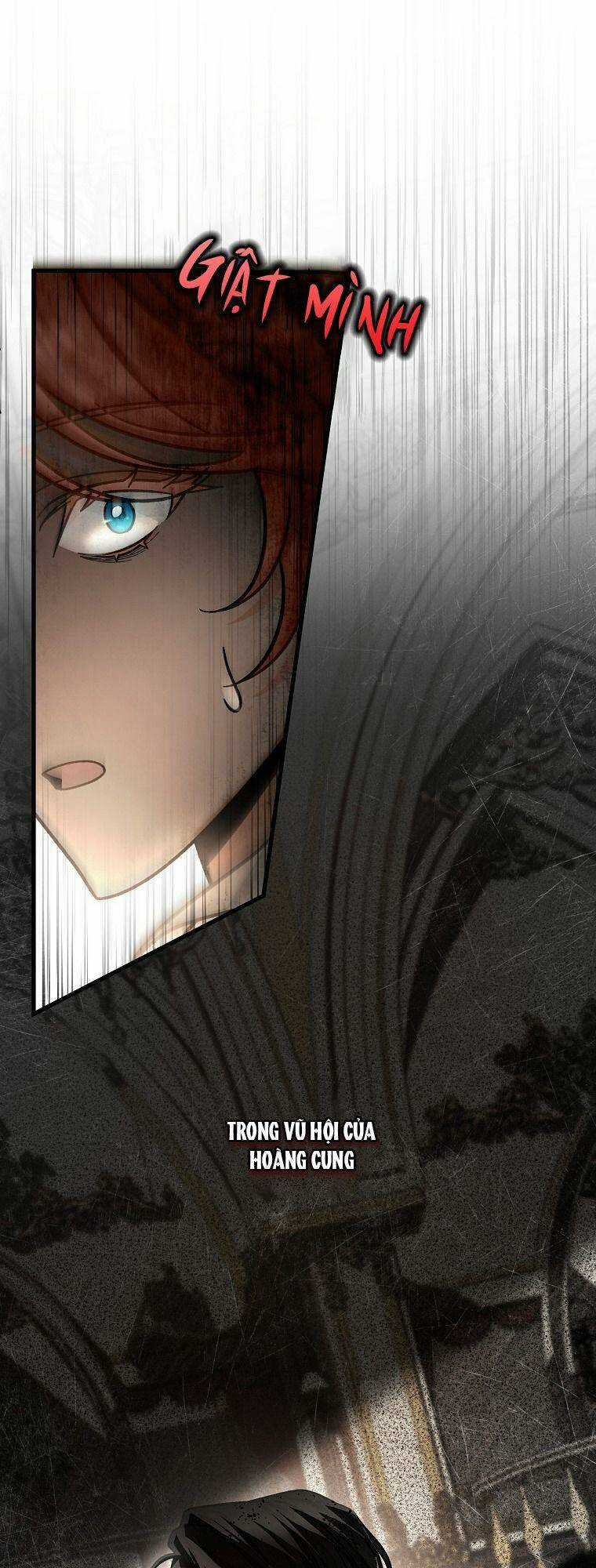 Trở Thành Cứu Tinh Của Nhân Vật Chính Chapter 38 trang 4