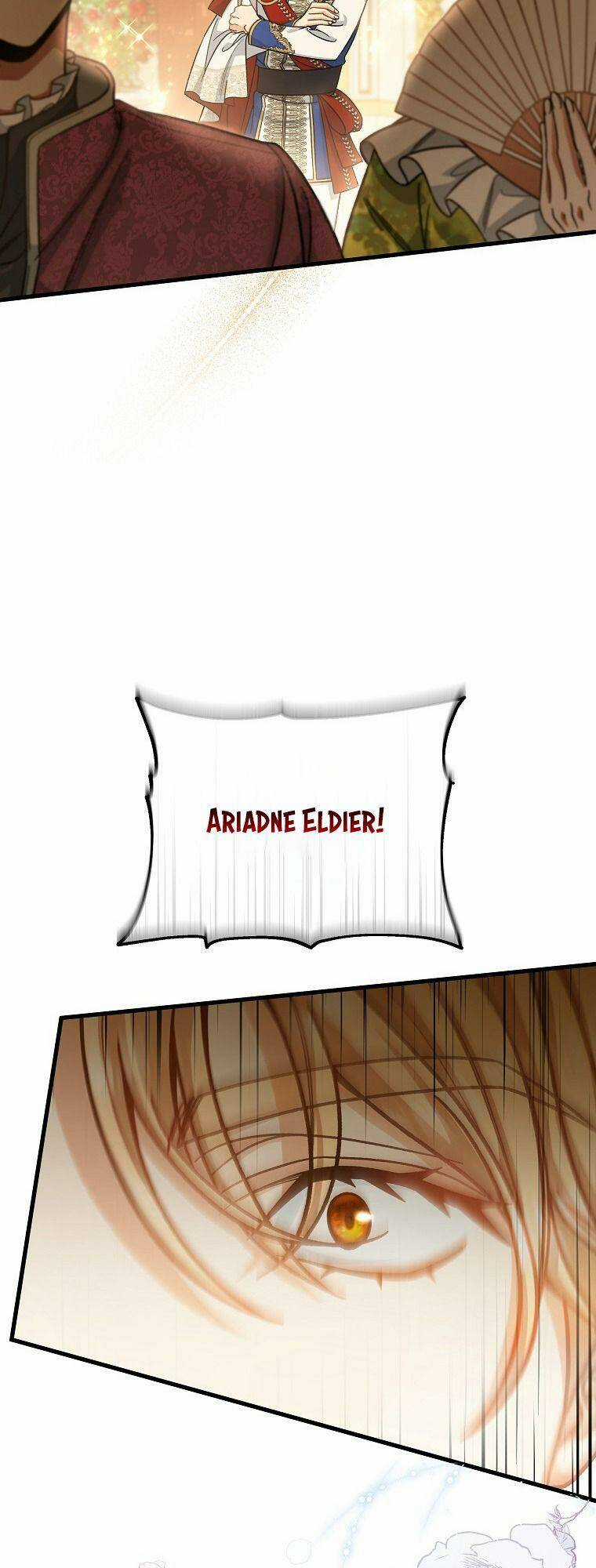 Trở Thành Cứu Tinh Của Nhân Vật Chính Chapter 38 trang 45