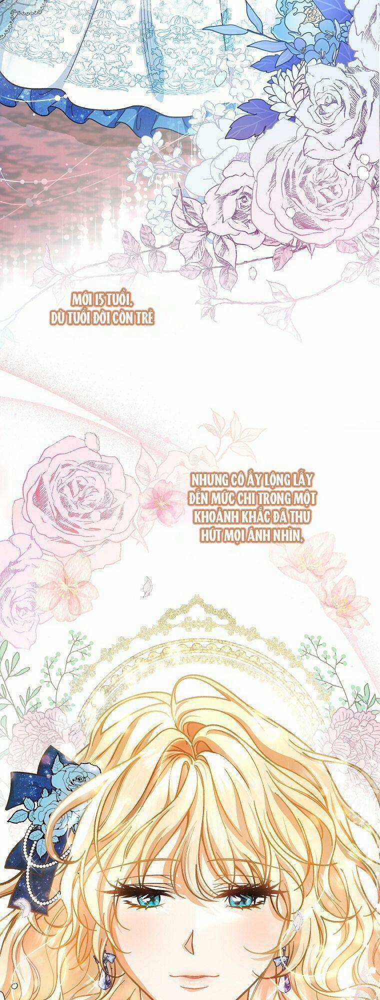 Trở Thành Cứu Tinh Của Nhân Vật Chính Chapter 38 trang 47