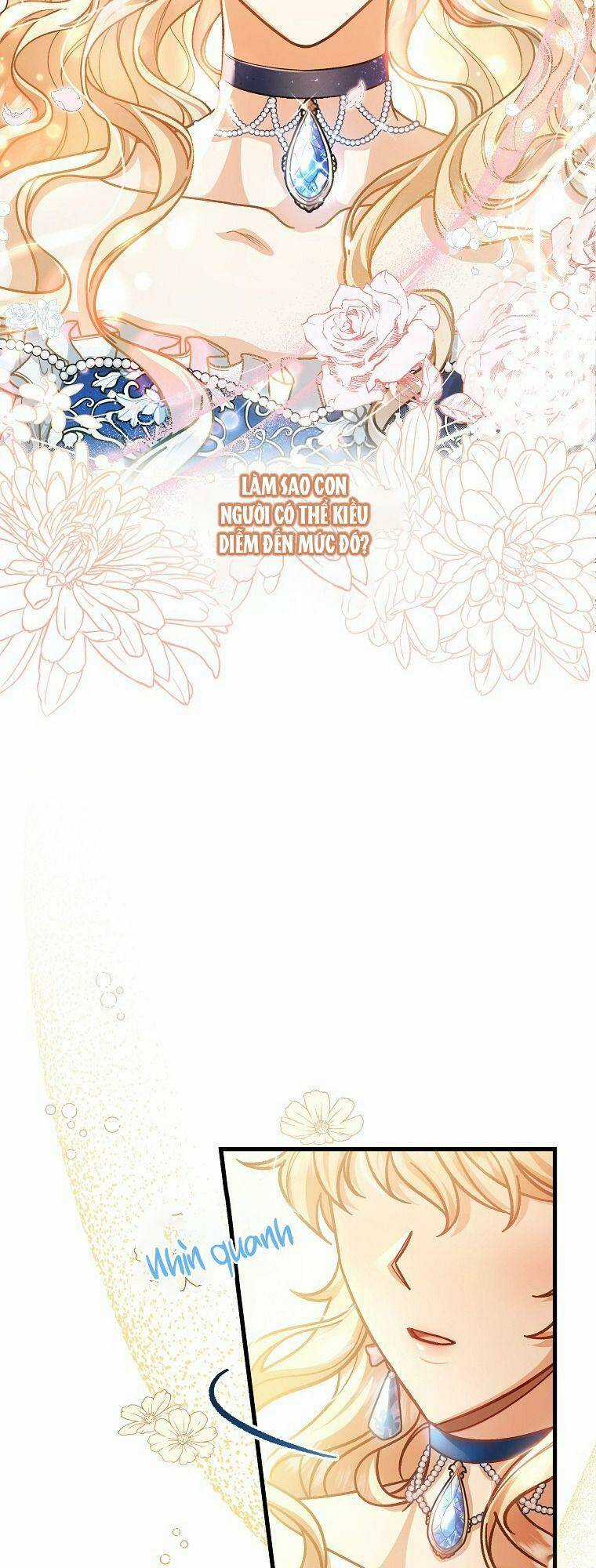 Trở Thành Cứu Tinh Của Nhân Vật Chính Chapter 38 trang 48