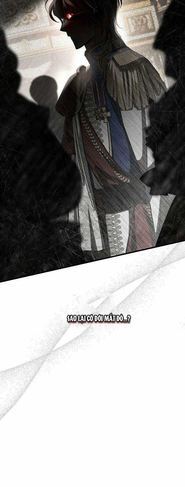 Trở Thành Cứu Tinh Của Nhân Vật Chính Chapter 38 trang 5