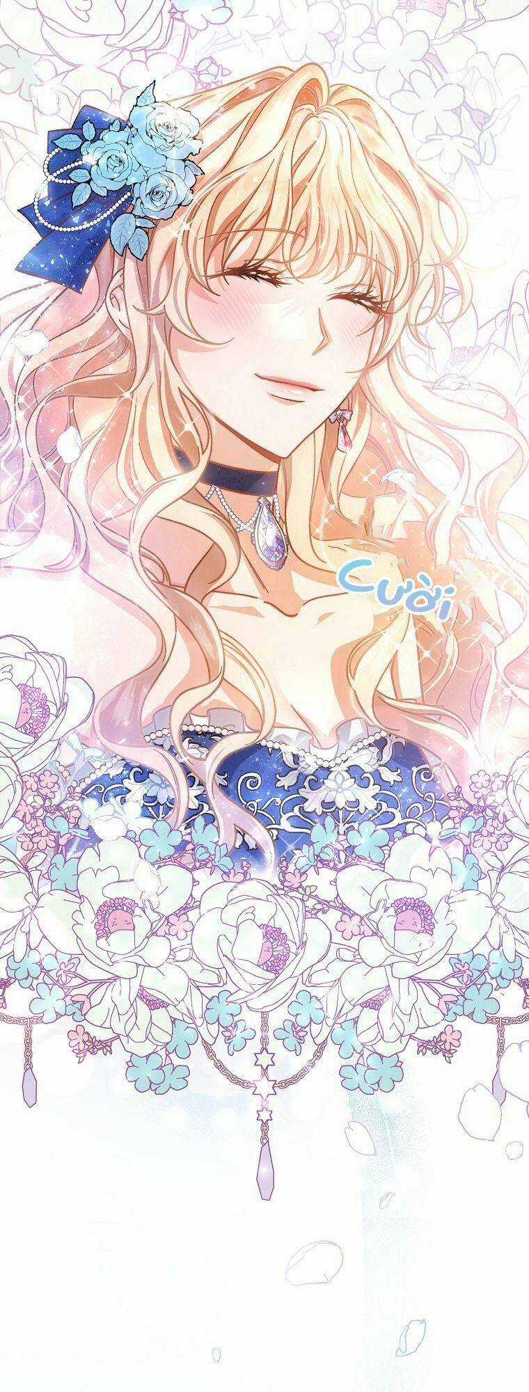 Trở Thành Cứu Tinh Của Nhân Vật Chính Chapter 38 trang 52