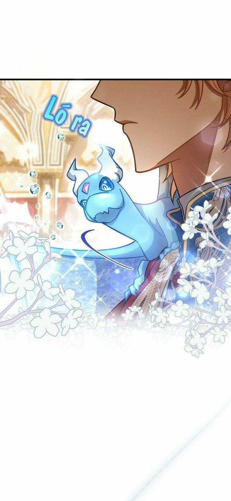 Trở Thành Cứu Tinh Của Nhân Vật Chính Chapter 38 trang 6