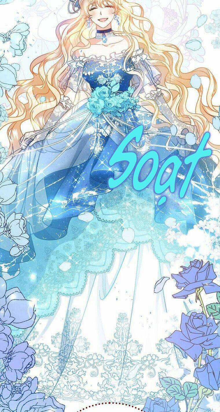 Trở Thành Cứu Tinh Của Nhân Vật Chính Chapter 39 trang 10