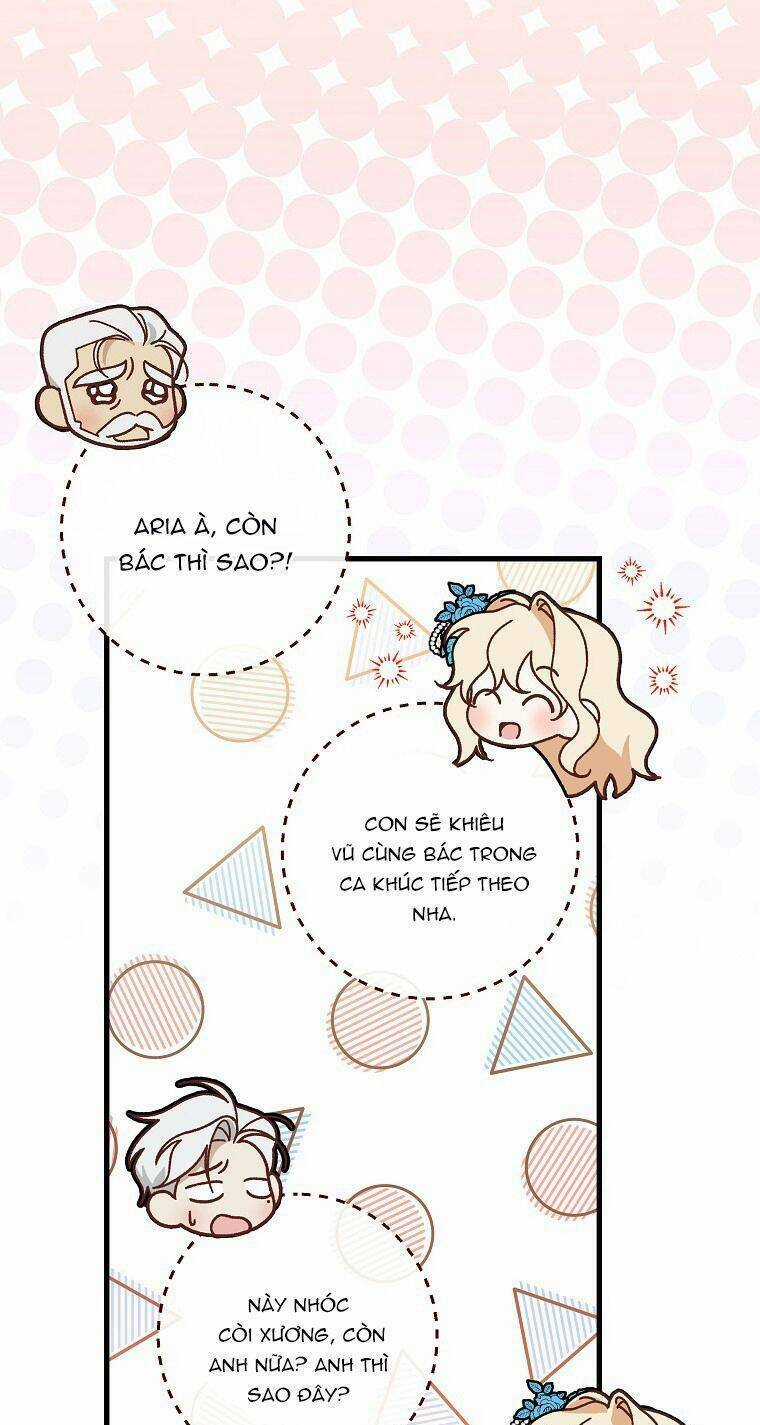 Trở Thành Cứu Tinh Của Nhân Vật Chính Chapter 39 trang 12