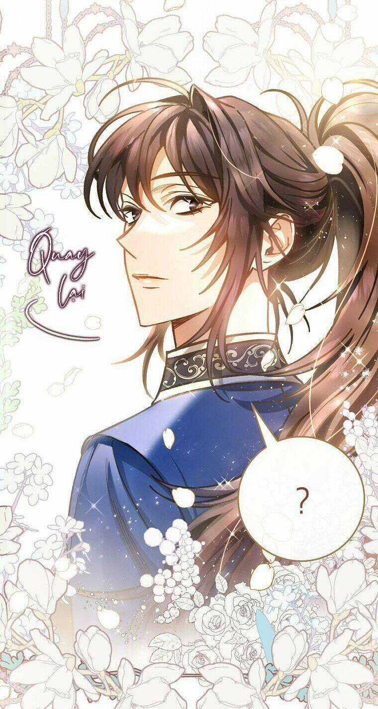 Trở Thành Cứu Tinh Của Nhân Vật Chính Chapter 39 trang 17