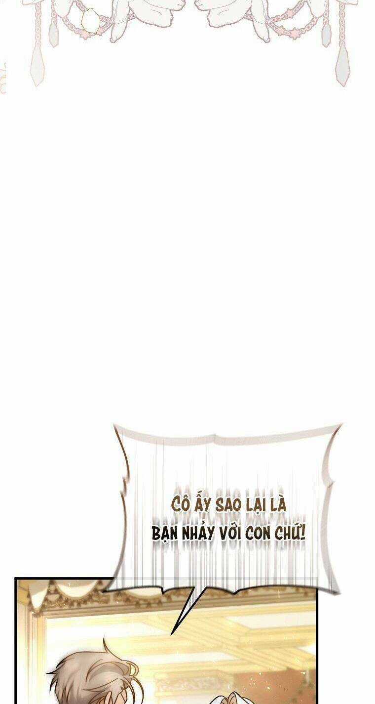 Trở Thành Cứu Tinh Của Nhân Vật Chính Chapter 39 trang 18