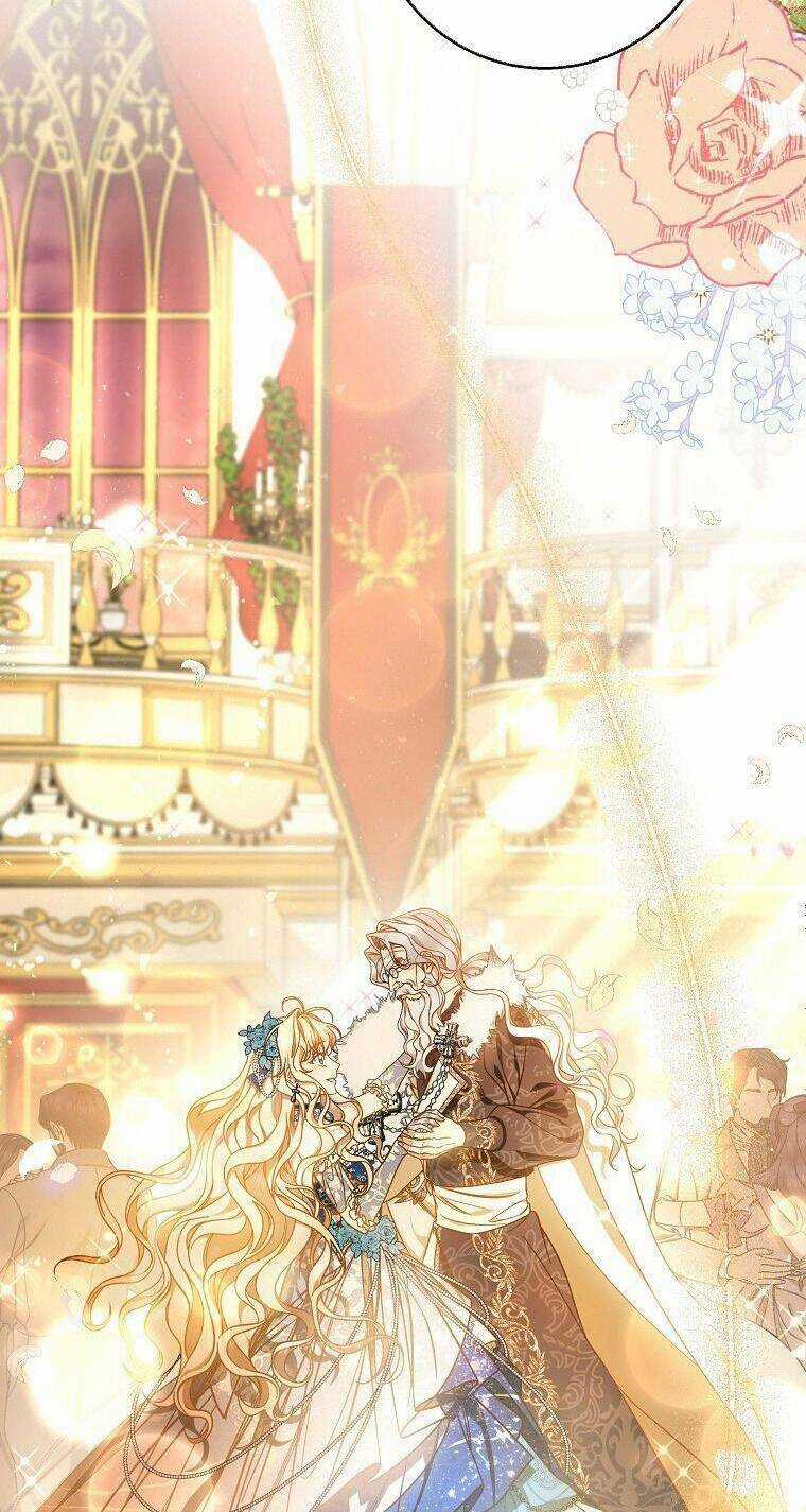 Trở Thành Cứu Tinh Của Nhân Vật Chính Chapter 39 trang 22