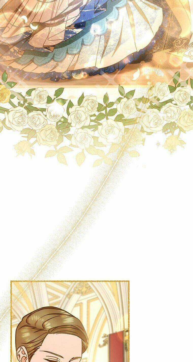 Trở Thành Cứu Tinh Của Nhân Vật Chính Chapter 39 trang 23