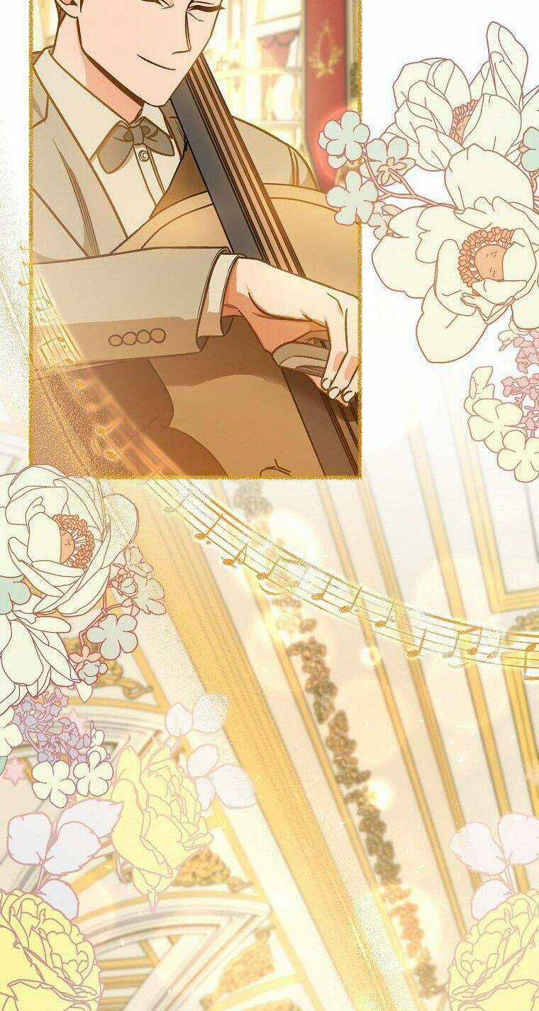 Trở Thành Cứu Tinh Của Nhân Vật Chính Chapter 39 trang 24